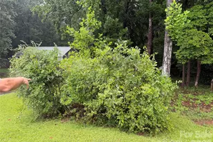 3755 21st St NE, Hickory, NC 28601 - Photo 45
