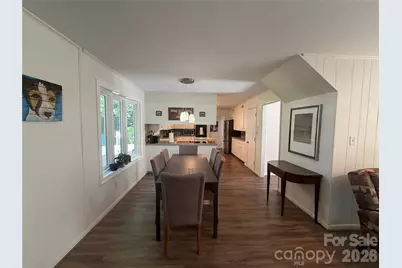 3755 21st Street NE, Hickory, NC 28601 - Photo 7