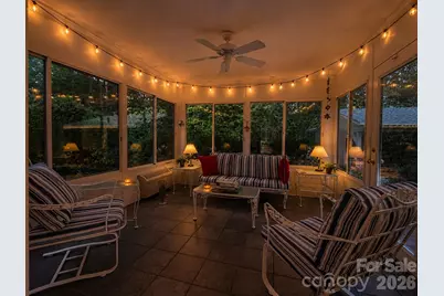 3755 21st Street NE, Hickory, NC 28601 - Photo 5