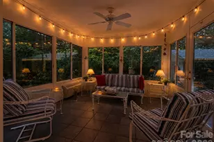 3755 21st St NE, Hickory, NC 28601 - Photo 5
