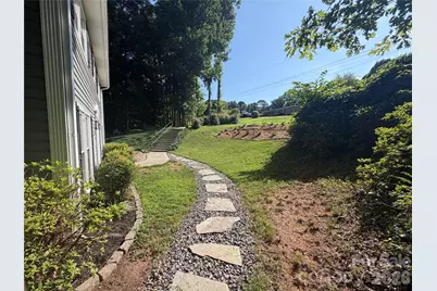 3755 21st Street NE, Hickory, NC 28601 - Photo 37