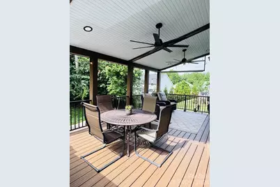 108 Willowbrook Drive, Mooresville, NC 28115 - Photo 5