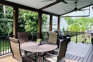 108 Willowbrook Dr, Mooresville, NC 28115 - Photo 5