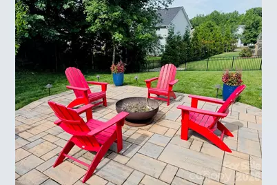 108 Willowbrook Drive, Mooresville, NC 28115 - Photo 11
