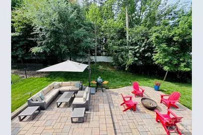 108 Willowbrook Drive, Mooresville, NC 28115 - Photo 9