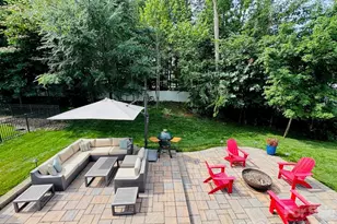 108 Willowbrook Dr, Mooresville, NC 28115 - Photo 9