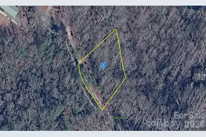200 Pioneer Village Drive, Franklin, NC 28734 - Photo 1