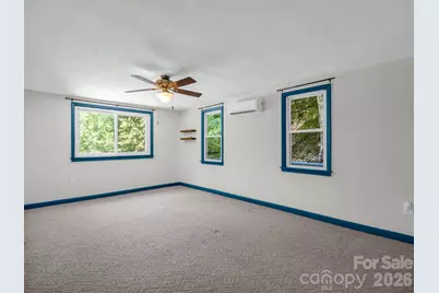 102 Little House Road, Tryon, NC 28782 - Photo 25
