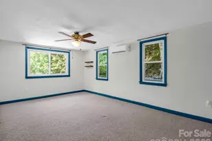 102 Little House Rd, Tryon, NC 28782 - Photo 25