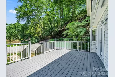 102 Little House Road, Tryon, NC 28782 - Photo 9