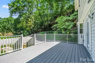 102 Little House Rd, Tryon, NC 28782 - Photo 9