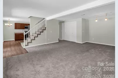 102 Little House Road, Tryon, NC 28782 - Photo 15
