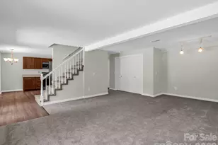 102 Little House Rd, Tryon, NC 28782 - Photo 15
