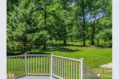 102 Little House Road, Tryon, NC 28782 - Photo 39