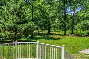 102 Little House Rd, Tryon, NC 28782 - Photo 39
