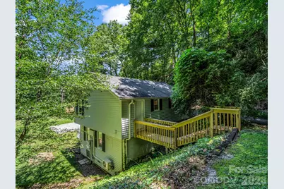 102 Little House Road, Tryon, NC 28782 - Photo 5