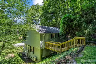 102 Little House Rd, Tryon, NC 28782 - Photo 5