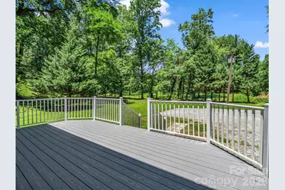 102 Little House Road, Tryon, NC 28782 - Photo 7