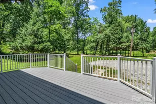 102 Little House Rd, Tryon, NC 28782 - Photo 7