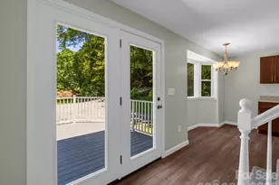 102 Little House Rd, Tryon, NC 28782 - Photo 11