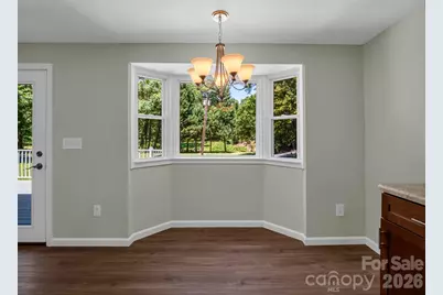102 Little House Road, Tryon, NC 28782 - Photo 21