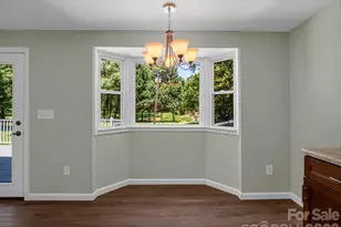102 Little House Rd, Tryon, NC 28782 - Photo 21