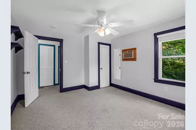 102 Little House Road, Tryon, NC 28782 - Photo 35
