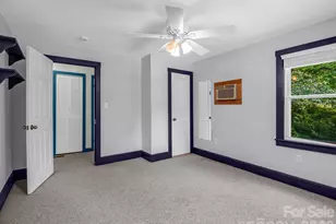 102 Little House Rd, Tryon, NC 28782 - Photo 35