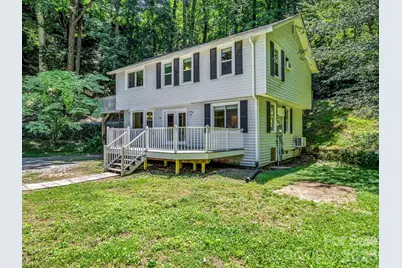 102 Little House Road, Tryon, NC 28782 - Photo 3