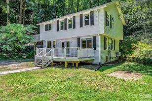 102 Little House Rd, Tryon, NC 28782 - Photo 3