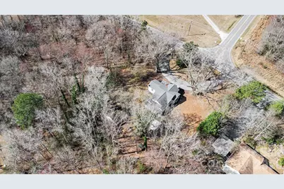 622 Neelys Creek Road, Rock Hill, SC 29730 - Photo 27