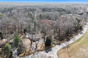 622 Neelys Creek Rd, Rock Hill, SC 29730 - Photo 1