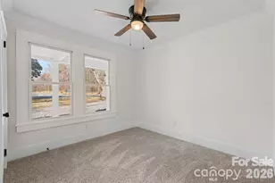 622 Neelys Creek Rd, Rock Hill, SC 29730 - Photo 17