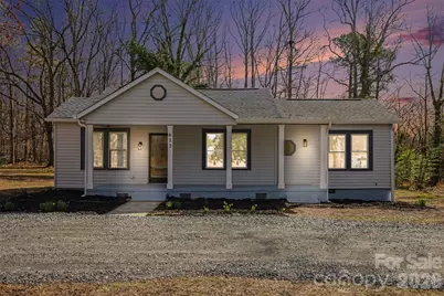 622 Neelys Creek Road, Rock Hill, SC 29730 - Photo 1