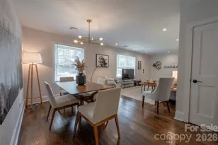 523 Kenlough Dr, Charlotte, NC 28209 - Photo 11
