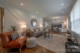 523 Kenlough Dr, Charlotte, NC 28209 - Photo 3