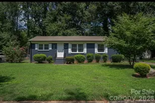 523 Kenlough Dr, Charlotte, NC 28209 - Photo 29