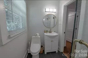 523 Kenlough Dr, Charlotte, NC 28209 - Photo 21