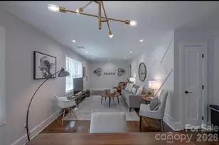 523 Kenlough Dr, Charlotte, NC 28209 - Photo 5