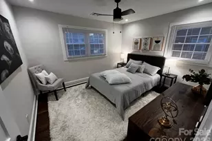 523 Kenlough Dr, Charlotte, NC 28209 - Photo 13