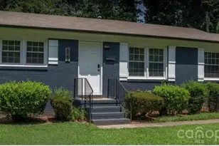 523 Kenlough Dr, Charlotte, NC 28209 - Photo 27
