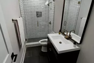 523 Kenlough Dr, Charlotte, NC 28209 - Photo 25