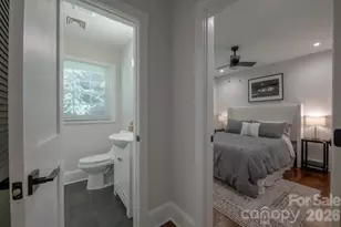 523 Kenlough Dr, Charlotte, NC 28209 - Photo 17