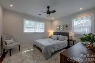 523 Kenlough Dr, Charlotte, NC 28209 - Photo 15