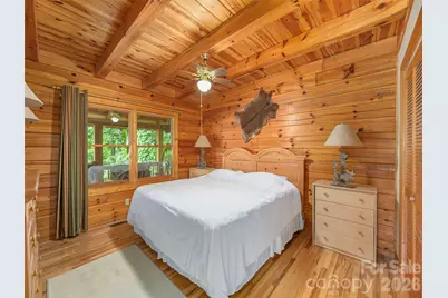 193 Valley Creek Drive, Maggie Valley, NC 28751 - Photo 13
