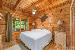 193 Valley Creek Dr, Maggie Valley, NC 28751 - Photo 13