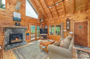 193 Valley Creek Dr, Maggie Valley, NC 28751 - Photo 7