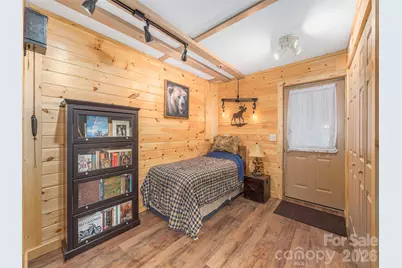 193 Valley Creek Drive, Maggie Valley, NC 28751 - Photo 23