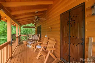193 Valley Creek Dr, Maggie Valley, NC 28751 - Photo 5