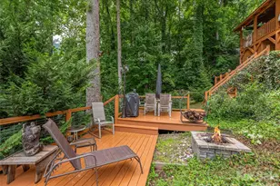 193 Valley Creek Dr, Maggie Valley, NC 28751 - Photo 27